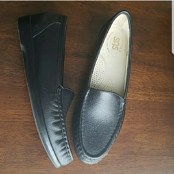 american made loafers